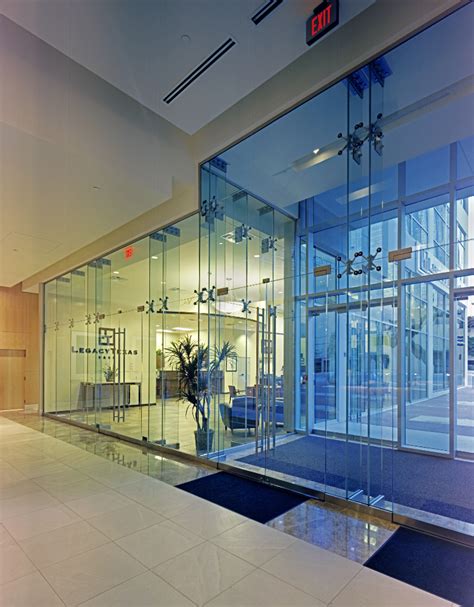 Trulite glass and aluminum - Trulite Glass & Aluminum Solutions General Information Description. Manufacturer of architectural aluminum, architectural glass and specialty glass products intended to serve the North American architectural glass industry. The company's products specialize in architectural aluminum, fabricated glass, glass entrances, decorative …